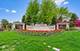 852 Wildwood, Pingree Grove, IL 60140