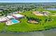 852 Wildwood, Pingree Grove, IL 60140