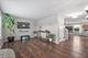 852 Wildwood, Pingree Grove, IL 60140