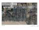0 South, Crystal Lake, IL 60014