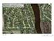 0 South, Crystal Lake, IL 60014