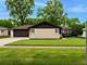 1011 Maitland, Lockport, IL 60441
