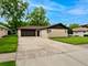 1011 Maitland, Lockport, IL 60441