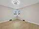 1011 Maitland, Lockport, IL 60441