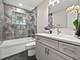1011 Maitland, Lockport, IL 60441