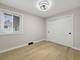 1011 Maitland, Lockport, IL 60441