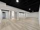 1011 Maitland, Lockport, IL 60441