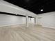 1011 Maitland, Lockport, IL 60441