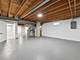 1011 Maitland, Lockport, IL 60441