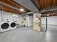 1011 Maitland, Lockport, IL 60441