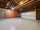 1011 Maitland, Lockport, IL 60441