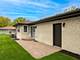 1011 Maitland, Lockport, IL 60441