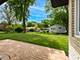 1011 Maitland, Lockport, IL 60441