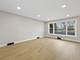 1011 Maitland, Lockport, IL 60441