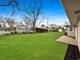 1011 Maitland, Lockport, IL 60441