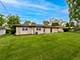 1011 Maitland, Lockport, IL 60441