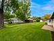 1011 Maitland, Lockport, IL 60441