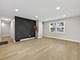 1011 Maitland, Lockport, IL 60441
