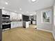 1011 Maitland, Lockport, IL 60441