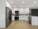 1011 Maitland, Lockport, IL 60441