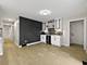 1011 Maitland, Lockport, IL 60441
