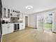 1011 Maitland, Lockport, IL 60441
