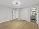 1011 Maitland, Lockport, IL 60441