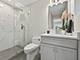 1011 Maitland, Lockport, IL 60441
