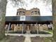 8620 S Drexel, Chicago, IL 60619