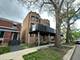 8620 S Drexel, Chicago, IL 60619