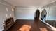 8620 S Drexel, Chicago, IL 60619