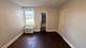 8620 S Drexel, Chicago, IL 60619