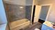 8620 S Drexel, Chicago, IL 60619