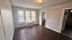 8620 S Drexel, Chicago, IL 60619