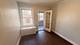 8620 S Drexel, Chicago, IL 60619