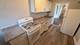 8620 S Drexel, Chicago, IL 60619