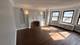 8620 S Drexel, Chicago, IL 60619