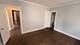 8620 S Drexel, Chicago, IL 60619