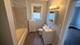 8620 S Drexel, Chicago, IL 60619