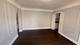 8620 S Drexel, Chicago, IL 60619