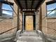 8620 S Drexel, Chicago, IL 60619