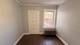 8620 S Drexel, Chicago, IL 60619