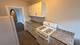 8620 S Drexel, Chicago, IL 60619