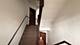 8620 S Drexel, Chicago, IL 60619