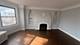 8620 S Drexel, Chicago, IL 60619