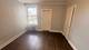 8620 S Drexel, Chicago, IL 60619