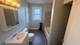 8620 S Drexel, Chicago, IL 60619