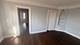 8620 S Drexel, Chicago, IL 60619