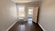 8620 S Drexel, Chicago, IL 60619