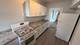 8620 S Drexel, Chicago, IL 60619